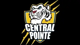 Regional Boys Basketball | CPCA Varsity Gold vs 212 Academy | SIAA Conference