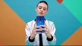 LTPO technology in new OnePlus 9 Pro