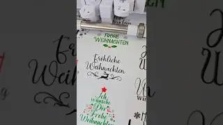 Individuelle Aufkleber f&uuml;r jeden Anlass✨️ #sticker #aufkleber