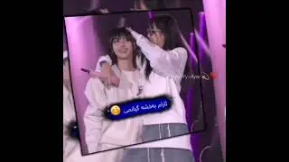 Maya Ferii Edit Buaa😇😂🌷💓 #active #bestfriend #account #new
