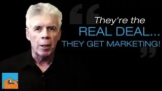 Increase Business Visibility Online with Direct Marketing Pros [Client Testimonial]