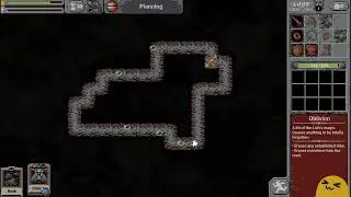 [Loop Hero] Checking out a new game!