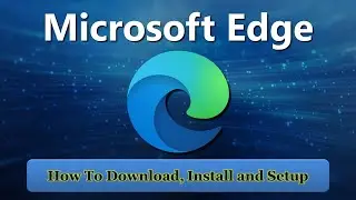 New Microsoft Edge Is Here 2020