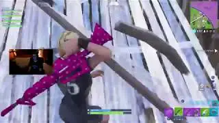 High Kill Squads Game 24 Kills As A Squad! PERSONAL RECORD