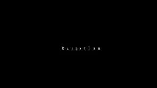 R A J A S T H A N (Insta Film)