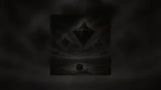 INGARUKA (SUPER SLOWED)