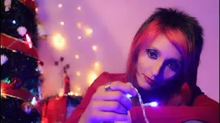 Jingle Bell Rock (acoustic cover) Letizia Contadino