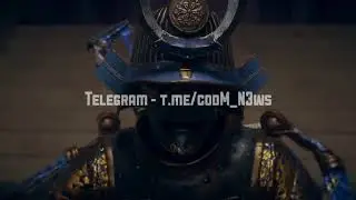 New Luck Draw - Blade & Blossom with Sentinel Recon Shogun | cod mobile season 3 Tokyo escape