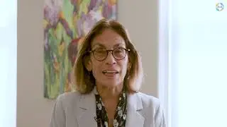Diversity Month Message from Deb Visconi, President and CEO, Bergen New Bridge Medical Center