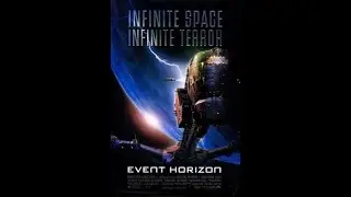 Event Horizon