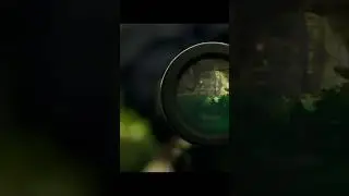 New Battle Pass trailer reaction