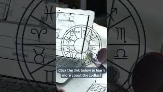 Unlock Virgo: Navigate the Zodiac with Clarity! #ZodiacSimplified #Astrology #Virgo