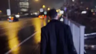 Yol&rsquo;a D&uuml;ş ~ Were Rind&ecirc;