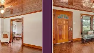 4022 Crosby Cedar Bayou Road Baytown, TX 77521