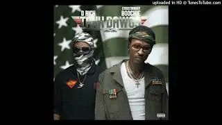 Bankroll Fresh x D.Rich x Chief Keef x Street Money type beat 