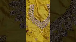 Most trending online super hit sarees mana RRR COLLECTIONS lo 🥻 contact -7989556520#trending #reels