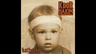 KadoeR - Skit - Przejęzyczenie (prod. Hakim)