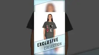 Eight Ball Valentine's Day Pool Player T-Shirt: Romantic Billiards Gift for Cue Pool Sports Enthu...