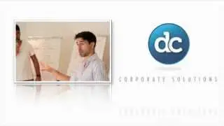 Australia's Leading Sales Mastery Coach Goes Through the 4-step Advanced Sales System