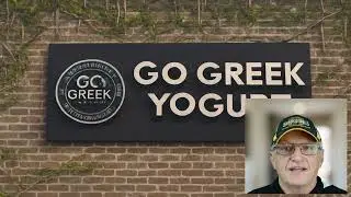 Business Sign Design for maximum exposure