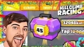 RICH TEAM --- 45 TEAM CHEST AND 3K WIN ALWAYS JOIN US ACE GENERATION 