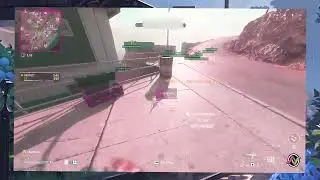 cod Warzone Cheats 2024   Warzone Hack Menu Download   Warzone Cheats Free