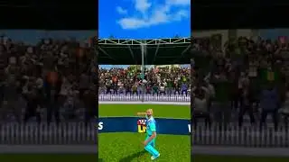 best catch ever in wcc3       #best catch #wcc3           follow my insta account meetsuthar251105