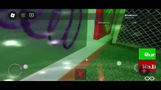 Roblox Disasters In the JailBreak Prison Revival: Internal_ERROR_909-T1