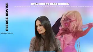 NEWBIE MONICA CALLS LISA BARLOW INSECURE AND PRIVILEGED! | #RHOSLC Review SEASON 4 EP. 4
