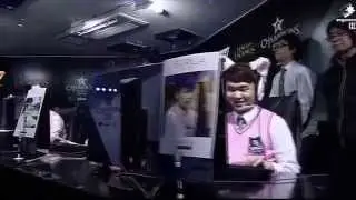 GE Tigers and their Uniforms