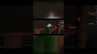 Partners in Crime Gtasaps2onmobile gta san andreas full game