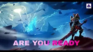 DAUNTLESS Walkthrough Gameplay Part 1 - #dauntless