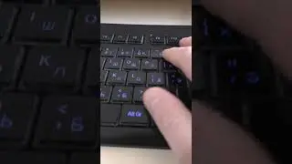 Как быстро запускать компьютер.Ultra Fast Boot.Как ускорить запуск ПК
