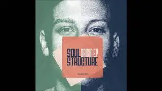 SoulStructure - Origin
