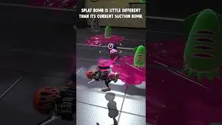 Custom Range Blaster First Impressions