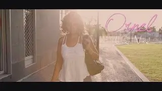 Ornel - La Vie 