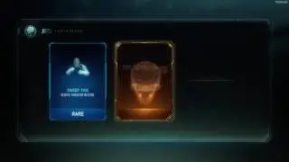 Call of Duty&reg;: Black Ops III  what is this other one shout out to Joe LaFon go sub to him tell him a