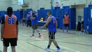Julio Vs FJC & JCP Vs Jousi