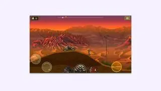 Earn To Die Gameplay and Review