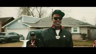 Stak 5 x Lil Keke x Eddie Coke   New Niggas Official Video