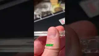 Unboxing a Limited Edition: Serial Number Reveal! (Spectre's Mint)