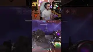 So Apparently Vex Mythoclast Is Insane Now?!