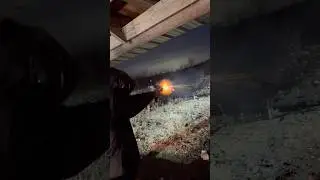 💥 #viral #viralshort #nerf #nerfornothin #airsoft #cod