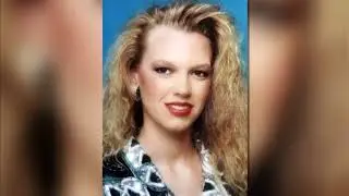 Parents offer $100,000 reward in quest to find killer (2012-12-05)