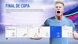 DEMO DO FIFA 19_20260120145021