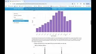 P8105 Final Project - Diabetes Risk Prediction Using Behavioral and Demographic Factors
