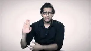 #كيف_كذا (2) #بمبي والانفتاح في التعليم.mp4