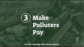 How To End U.S. Fossil Fuel Subsidies - Explained
