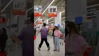 Как думаете, получилось повторить ?