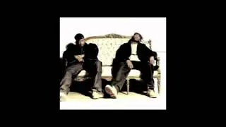 Gang Starr - Moment of Truth